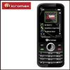 Micromax X 410 Mobile - Click here to View more details about this Product
